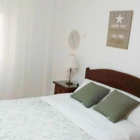 Acogedor Apartamento Jv36 กอร์โดบา ภายนอก รูปภาพ
