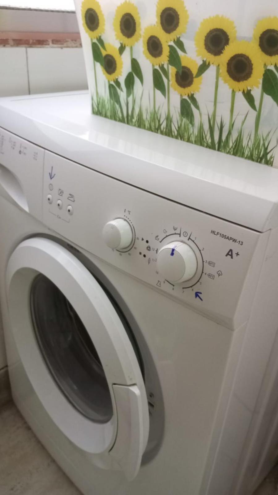 Acogedor Apartamento Jv36 กอร์โดบา ภายนอก รูปภาพ
