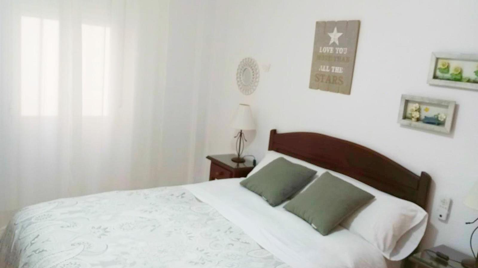 Acogedor Apartamento Jv36 กอร์โดบา ภายนอก รูปภาพ