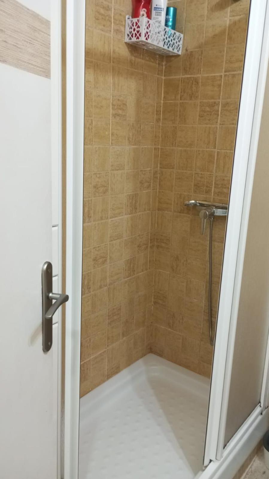 Acogedor Apartamento Jv36 กอร์โดบา ภายนอก รูปภาพ